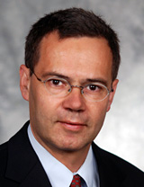 Heiko J. Schmitt, M.D., Ph.D.